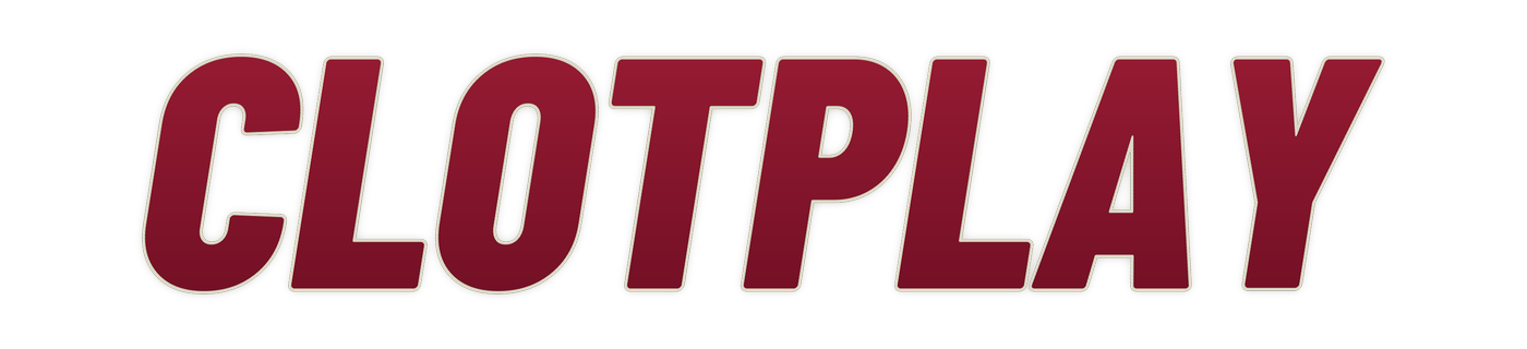 clotplay logo